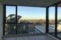 Property photo of 812/26 Cambridge Street Epping NSW 2121