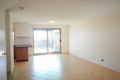 Property photo of 12/22-24 Wassell Street Matraville NSW 2036