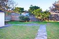 Property photo of 12 Wark Avenue Pagewood NSW 2035