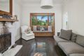 Property photo of 25 Wattle Avenue Fairlight NSW 2094