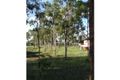 Property photo of 62 Appin Street Nanango QLD 4615