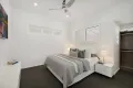 Property photo of 22 Coane Street Merewether NSW 2291