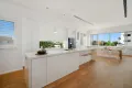 Property photo of 22 Coane Street Merewether NSW 2291