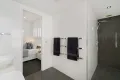 Property photo of 22 Coane Street Merewether NSW 2291