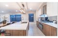 Property photo of 53 Delta Drive Craigieburn VIC 3064