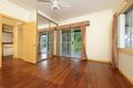 Property photo of 22 Roberts Place McGraths Hill NSW 2756