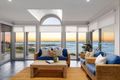 Property photo of 8 Werrina Parade Blue Bay NSW 2261