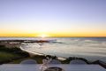 Property photo of 8 Werrina Parade Blue Bay NSW 2261