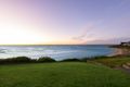 Property photo of 8 Werrina Parade Blue Bay NSW 2261