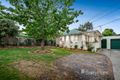 Property photo of 25 Bellara Drive Mooroolbark VIC 3138