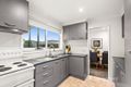 Property photo of 25 Bellara Drive Mooroolbark VIC 3138