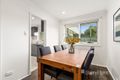 Property photo of 25 Bellara Drive Mooroolbark VIC 3138