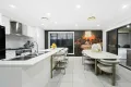 Property photo of 371 Browns Road Austral NSW 2179