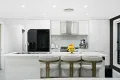 Property photo of 371 Browns Road Austral NSW 2179