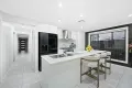 Property photo of 371 Browns Road Austral NSW 2179