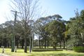 Property photo of 2 Ernest Avenue Chipping Norton NSW 2170