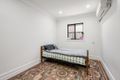 Property photo of 3 Way Street Kilburn SA 5084