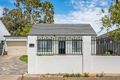 Property photo of 3 Way Street Kilburn SA 5084