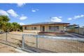 Property photo of 14 Payne Street Ceduna SA 5690