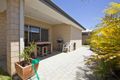 Property photo of 2/3 Kaoriki Court Maida Vale WA 6057