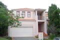 Property photo of 71 Brompton Road Kensington NSW 2033