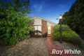 Property photo of 9 Ti Tree Court Viewbank VIC 3084