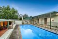 Property photo of 25 Bellara Drive Mooroolbark VIC 3138