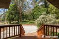 Property photo of 112 Birmingham Road Mount Evelyn VIC 3796