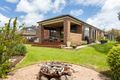 Property photo of 13 Currawong Close Cowes VIC 3922