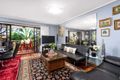 Property photo of 202/1-3 Yara Avenue Rozelle NSW 2039