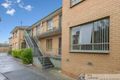 Property photo of 1/149 Princes Highway Dandenong VIC 3175