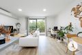 Property photo of 31/9 Oxley Street Griffith ACT 2603