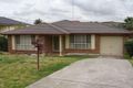 Property photo of 5 Birgitte Crescent Cecil Hills NSW 2171