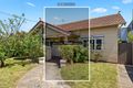 Property photo of 55 Carlyon Street Ormond VIC 3204