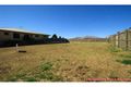 Property photo of 3 Links Crescent Joyner QLD 4500