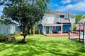 Property photo of 20 Terry Avenue Seven Hills NSW 2147