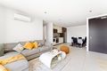 Property photo of 101/1005 Mt Alexander Road Essendon VIC 3040