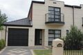 Property photo of 1/44 Wright Street Renown Park SA 5008