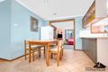 Property photo of 8 Batavia Place Mahomets Flats WA 6530