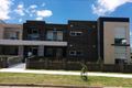 Property photo of 8/4 Barangaroo Road Toongabbie NSW 2146