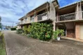 Property photo of 5/137 Prince Edward Parade Scarborough QLD 4020