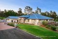 Property photo of 81A O'Brien Road Pullenvale QLD 4069