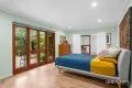 Property photo of 36 Freeman Road Durack QLD 4077