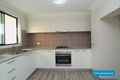 Property photo of 119 Macdonald Road Bardia NSW 2565