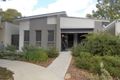 Property photo of 44 Whimbrel Crescent Coodanup WA 6210