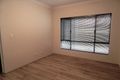 Property photo of 44 Whimbrel Crescent Coodanup WA 6210