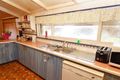 Property photo of 25 Heytesbury Avenue Red Cliffs VIC 3496