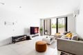 Property photo of 101/1005 Mt Alexander Road Essendon VIC 3040