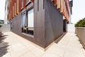 Property photo of 101/1005 Mt Alexander Road Essendon VIC 3040