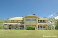 Property photo of 54 Siding Road Beecher QLD 4680